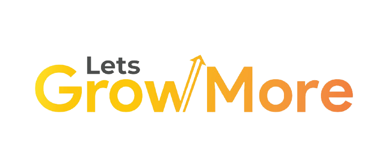 This is an image